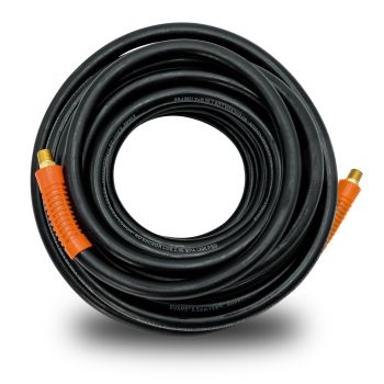Compresores_Lubricados_EVANS_AN_MA015P_1L