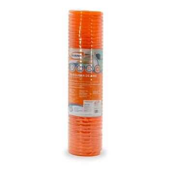 Compresores_Lubricados_EVANS_AN_MATR010M_1L
