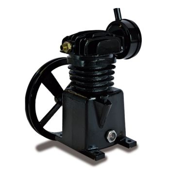 Compresores_Lubricados_EVANS_CE055_1L