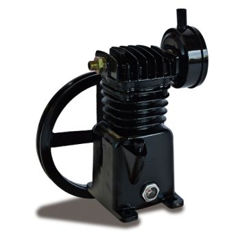 Compresores_Lubricados_EVANS_CE065_1L