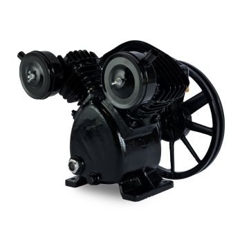 Compresores_Lubricados_EVANS_CE13V_1L