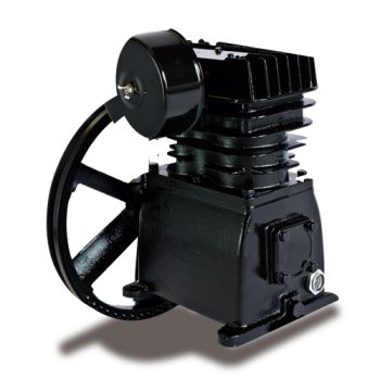 Compresores_Lubricados_EVANS_CE170_1L