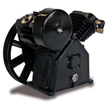 Compresores_Lubricados_EVANS_CE200_1L