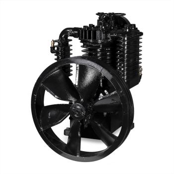 Compresores_Lubricados_EVANS_CE230_1L