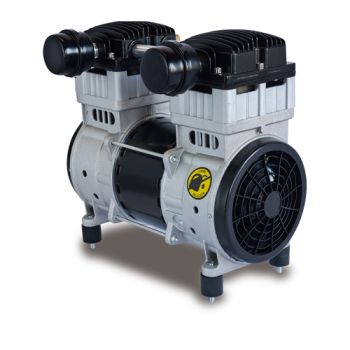 Compresores_Lubricados_EVANS_CL1002_1L