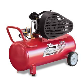 Compresores_Lubricados_EVANS_E13VME150_108_1L