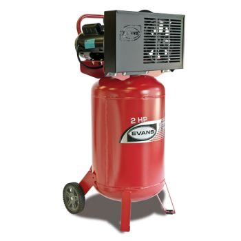 Compresores_Lubricados_EVANS_E13VME200_130V_1L