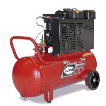 Compresores_Lubricados_EVANS_E150G0700TH_108_1L