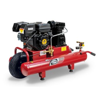 Compresores_Lubricados_EVANS_E170G0750TH_040_1L