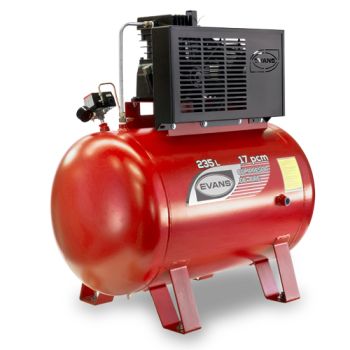 Compresores_Lubricados_EVANS_E170ME0500_235_1L