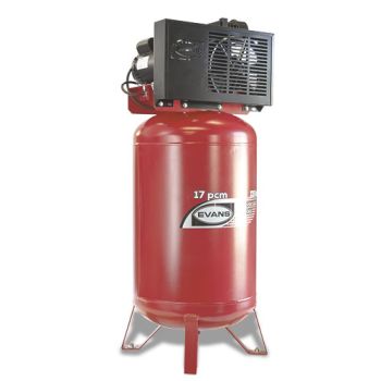 Compresores_Lubricados_EVANS_E170ME500_235V_1L