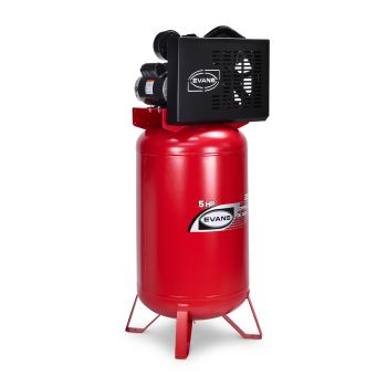 Compresores_Lubricados_EVANS_E190ME500_235V_1L