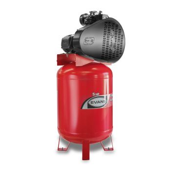 Compresores_Lubricados_EVANS_E230ME0500_300V_1L