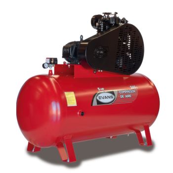 Compresores_Lubricados_EVANS_E230ME500_500_1L
