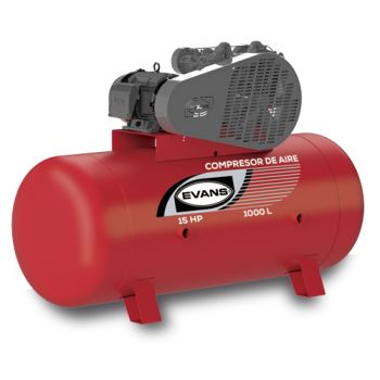 Compresores_Lubricados_EVANS_E460ME1500_999_1L