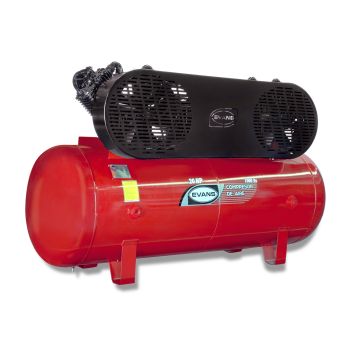 Compresores_Lubricados_EVANS_E920ME2000_999_1L