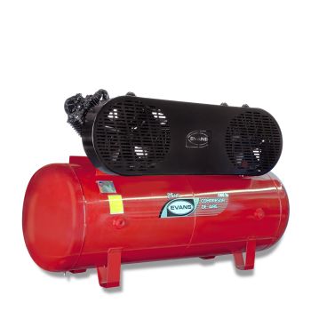 Compresores_Lubricados_EVANS_E920ME2500_999_1L