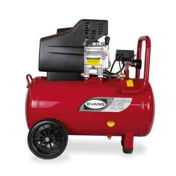 Compresores_Lubricados_EVANS_EC07ME200_050_1L
