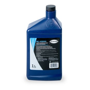Compresores_Lubricados_EVANS_RC_X3000_1L