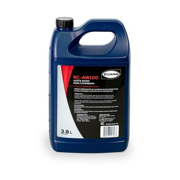 Compresores_lubricados_EVANS_RC_AW100_1L