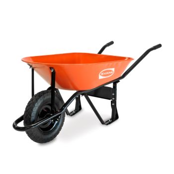 Construccion_EVANS_CARR_100L_4C_1L