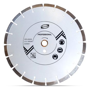 Construccion_EVANS_DC_PMF16_1L