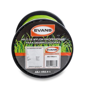 Desbrozadoras_EVANS_ABJ_HR2_4_1_1L