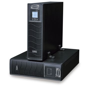 Energia_de_respaldo_EVANS_UPSEV10KVA_1L