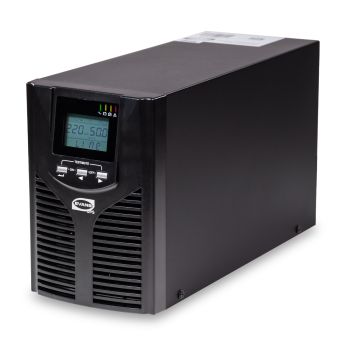 Energia_de_respaldo_EVANS_UPSEV1KVA_1L