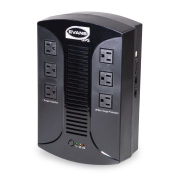 Energia_de_respaldo_EVANS_UPSEV360W_1L