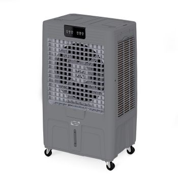 Enfriadores_evaporativos_EVANS_EEC_600W_160L_1L