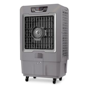 Enfriadores_evaporativos_EVANS_EEMC_400W_80L_1L