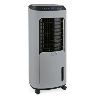 Enfriadores_evaporativos_EVANS_EER_200W_10L_1L