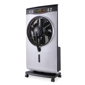 Enfriadores_evaporativos_EVANS_VCMR_100W_1L