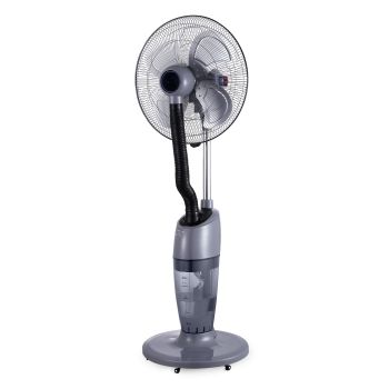 Enfriadores_evaporativos_EVANS_VPMC_240W_1L