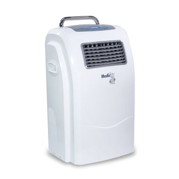 Esterilizadores_de_aire_EVANS_EPCO_O3_100M3_1L
