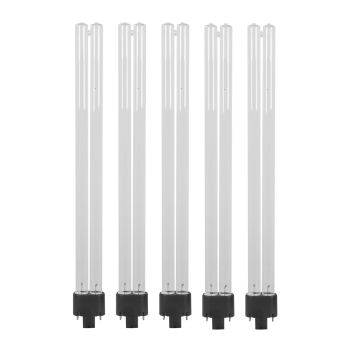 Esterilizadores_de_aire_EVANS_RE_UV100M3_1L
