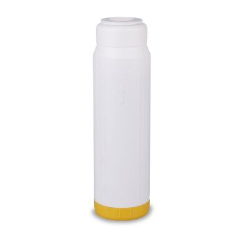 Filtros_EVANS_ANTI_SARRO_1_1L