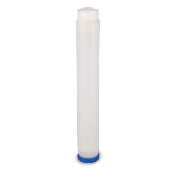 Filtros_EVANS_ANTI_SARRO_2_1L