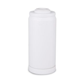 Filtros_EVANS_ANTI_SARRO_3_1L