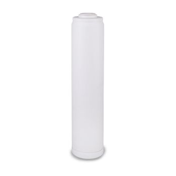 Filtros_EVANS_ANTI_SARRO_4_1L