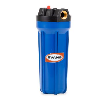 Filtros_EVANS_BLUE121_10BR_1L