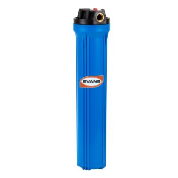 Filtros_EVANS_BLUE122_20BR_1L