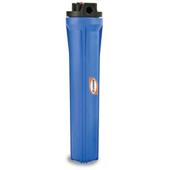 Filtros_EVANS_BLUE122_20_1L