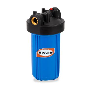 Filtros_EVANS_BLUE124_10BR_1L