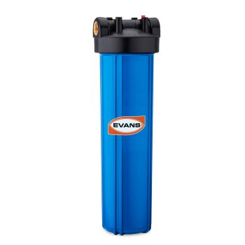 Filtros_EVANS_BLUE124_20BR_1L
