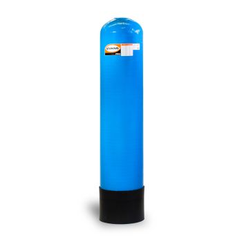 Filtros_EVANS_BLUE1465_1L