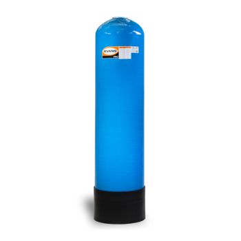 Filtros_EVANS_BLUE1665_1L