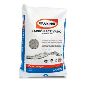 Filtros_EVANS_CA_25_1L
