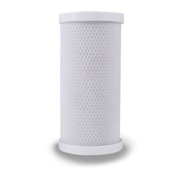 Filtros_EVANS_CTO_10B_1L